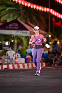 BIB: 
                            <button type="button" onclick="openModal(24166453)" class="btn btn-primary btn-sm float-right btn-popup" data-toggle="modal" data-target=".modal-high-quality">
                        <i class="fas fa-shopping-cart"></i> Add to Cart
                    </button>
                                            <button type="button" onclick="isThisMe(24166453, true)" class="btn btn-success btn-sm float-right btn-popup btn-isme hidden" data-toggle="tooltip" data-placement="bottom" title="นี่คือรูปของคุณใช่ไหม คลิกที่นี่เพื่อเอาเข้าอัลบั้ม">
                        <i class="fas fa-plus"></i> Add to album
                    </button>
                    <button type="button" onclick="isThisMe(24166453, false)" class="btn btn-warning btn-sm float-right btn-popup btn-isnotme hidden">
                        <i class="fas fa-ban"></i> Remove from album
                    </button>